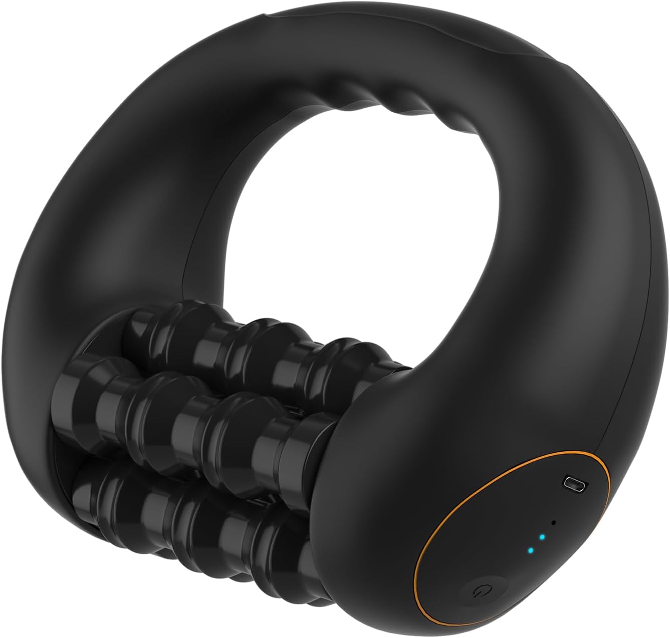 Handheld Massage Rollers